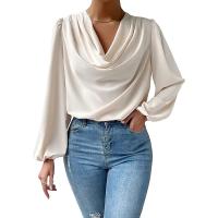 cms/erpbt/backend/web/uploads/erp/collection/images/Women clothes/OMANER/EN277557/img_b/EN277557_img_b_4